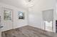 2724 Norway Pine, Rockford, IL 61109