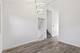 2724 Norway Pine, Rockford, IL 61109