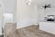 2724 Norway Pine, Rockford, IL 61109