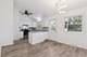 2724 Norway Pine, Rockford, IL 61109