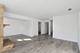 2724 Norway Pine, Rockford, IL 61109