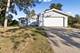 2724 Norway Pine, Rockford, IL 61109