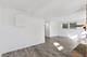 2724 Norway Pine, Rockford, IL 61109