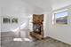 2724 Norway Pine, Rockford, IL 61109