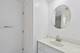 2724 Norway Pine, Rockford, IL 61109