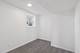 2724 Norway Pine, Rockford, IL 61109