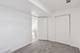2724 Norway Pine, Rockford, IL 61109
