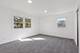 2724 Norway Pine, Rockford, IL 61109