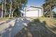 2724 Norway Pine, Rockford, IL 61109