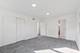 2724 Norway Pine, Rockford, IL 61109