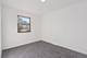 2724 Norway Pine, Rockford, IL 61109