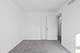 2724 Norway Pine, Rockford, IL 61109