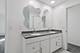 2724 Norway Pine, Rockford, IL 61109