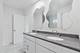2724 Norway Pine, Rockford, IL 61109