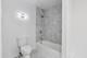 2724 Norway Pine, Rockford, IL 61109