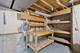 2724 Norway Pine, Rockford, IL 61109