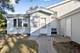 2724 Norway Pine, Rockford, IL 61109