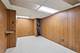 2724 Norway Pine, Rockford, IL 61109