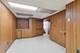 2724 Norway Pine, Rockford, IL 61109
