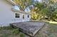 2724 Norway Pine, Rockford, IL 61109
