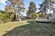 2724 Norway Pine, Rockford, IL 61109