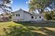 2724 Norway Pine, Rockford, IL 61109