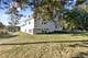 2724 Norway Pine, Rockford, IL 61109