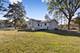 2724 Norway Pine, Rockford, IL 61109