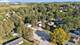 2724 Norway Pine, Rockford, IL 61109