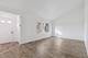 2724 Norway Pine, Rockford, IL 61109