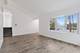 2724 Norway Pine, Rockford, IL 61109