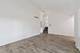 2724 Norway Pine, Rockford, IL 61109