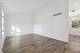 2724 Norway Pine, Rockford, IL 61109
