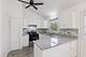 2724 Norway Pine, Rockford, IL 61109