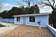 305 N Reed, Joliet, IL 60435