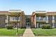 461 N Jonathan Unit 202, Palatine, IL 60074