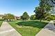 461 N Jonathan Unit 202, Palatine, IL 60074
