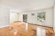 461 N Jonathan Unit 202, Palatine, IL 60074