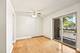 461 N Jonathan Unit 202, Palatine, IL 60074