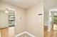 461 N Jonathan Unit 202, Palatine, IL 60074