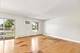 461 N Jonathan Unit 202, Palatine, IL 60074