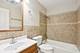 461 N Jonathan Unit 202, Palatine, IL 60074
