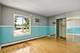 461 N Jonathan Unit 202, Palatine, IL 60074