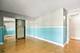 461 N Jonathan Unit 202, Palatine, IL 60074