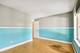 461 N Jonathan Unit 202, Palatine, IL 60074