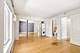 461 N Jonathan Unit 202, Palatine, IL 60074