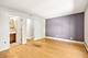 461 N Jonathan Unit 202, Palatine, IL 60074