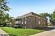 461 N Jonathan Unit 202, Palatine, IL 60074