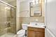 461 N Jonathan Unit 202, Palatine, IL 60074