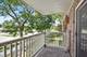 461 N Jonathan Unit 202, Palatine, IL 60074
